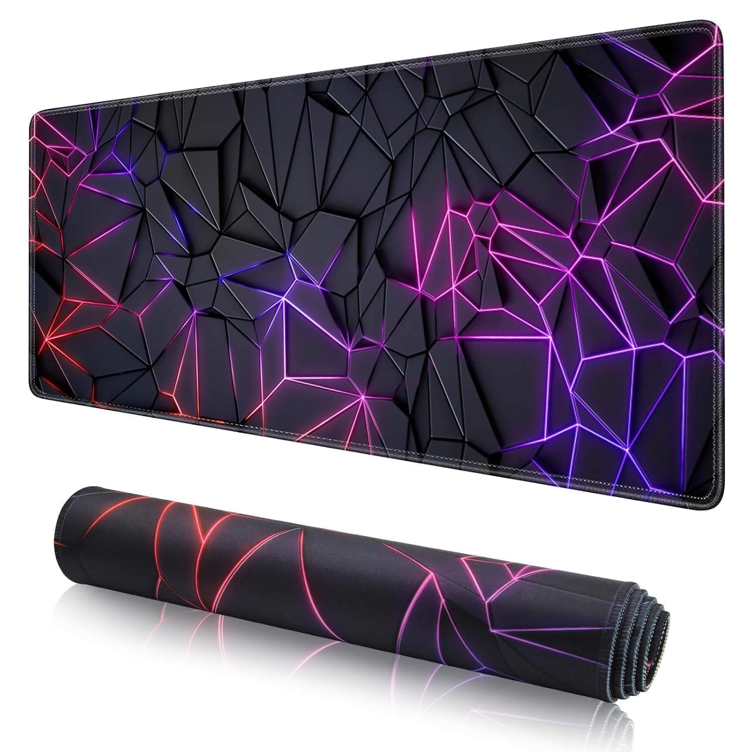 antislip 300x800x2 mm gaming 3d mousepad extended large non slip desk mat and keyboard mat xxl gaming keyboard mat suitable for pc, computer, laptop, keychain, party (pack of 1) antislip 300x800x2 mm gaming 3d mousepad extended large non slip desk mat and keyboard mat xxl gaming keyboard mat suitable for pc, computer, laptop, keychain, party (pack of 1)